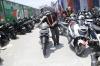 Mudik Motor Gratis untuk Kurangi Kepadatan dan Risiko Kecelakaan - Bagian 3