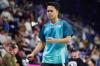 Anthony Ginting Ungkap Masalah di Lapangan usai Lolos 16 Besar Orleans Masters 2026