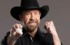 Aktor Laga Legendaris Chuck Norris Meninggal Dunia, Ini Penyebabnya