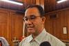 Anies Sebut Serangan ke Aktivis KontraS Terorganisasi: Usut Pemberi Perintah