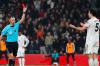 Hasil Liga Inggris: MU Gagal Menang Ditahan Bournemouth, Maguire Kartu Merah!
