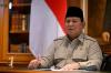 Prabowo Dijadwalkan Open House Istana Negara usai Salat Id di Aceh
