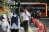 ASN Pemprov Jakarta Boleh WFA usai Libur Lebaran, tapi Wajib Presensi 2 Kali Sehari