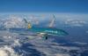 Maskapai Bertumbangan Imbas Perang Timteng, Giliran Vietnam dan Myanmar Pangkas Penerbangan