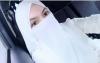 Menyayat Hati, Wardatina Mawa Kenakan Baju Akad Nikah di Sidang Cerai