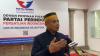 Waketum Perindo Bicara Ambang Batas Parlemen: Jangan Sampai Suara Rakyat di Pemilu Sia-Sia