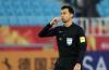 Profil Muhammad Taqi, Wasit Elite FIFA Pimpin Laga Timnas Indonesia vs Saint Kitts