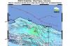 Breaking News: Gempa Magnitudo 6,2 Guncang Yalimo Papua Pegunungan