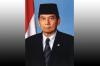 Breaking News: Mantan Menhan Juwono Sudarsono Meninggal Dunia