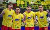 Hasil Pro Futsal League: Cosmo JNE Mengamuk, Hancurkan Halus FC 10-1