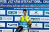 Juara di Vietnam, Richie Duta Richardo Belum Puas: Bidik Level Super 100!
