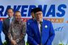 Zulhas Nyatakan PAN dan Gerindra Koalisi Sepanjang Masa