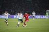 Dominasi Pertandingan, Timnas Indonesia Kalah Tipis dari Bulgaria - Bagian 4