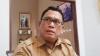Reaksi Wakil Bupati Lebak saat Disinggung Mantan Narapidana di Acara Halalbihalal