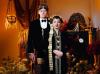 Jennifer Coppen dan Justin Hubner Prewedding Adat Jawa, Ini Fotonya!