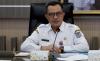 BSKDN Ingatkan Daerah Responsif Hadapi Pengangguran, Kebijakan Harus Tepat Sasaran!
