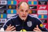 Timnas Inggris Dipermalukan Jepang di Wembley, Tuchel Blak-blakan Ungkap Masalah Timnya