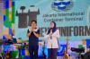 Perkuat Identitas Dukung Operasional Terminal Peti Kemas Berdaya Saing Global - Bagian 1