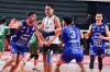 Start Sempurna! LavAni Libas Garuda Jaya 3-0 di Final Four Proliga 2026