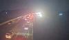 Lalu Lintas Normal, Contraflow di KM 55-47 Tol Jakarta-Cikampek Disetop
