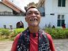 Ada Si Pitung di Kota Tua Jakarta, Pesilat Betawi yang Curi Perhatian!