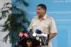 Prabowo Minta Menteri PKP Bangun Hunian Terjangkau untuk MBR di Kawasan Strategis
