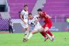 Hasil Super League: Gagal Penalti dan Gol Dianulir, Persik Ditahan Persijap 0-0