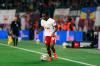 Liverpool Terancam Gigit Jari! Wonderkid Rp2,69 Triliun Lebih Pilih Gabung PSG