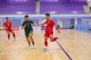 Timnas Futsal Indonesia Tampil Ganas, Brunei Darussalam Dibungkam 7-0 - Bagian 2