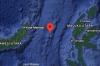 Gempa Hari Ini Guncang Bitung Sulut, Cek Kekuatan Magnitudonya!