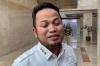 DPRD Bentuk Pansus Angket Gubernur Kaltim, DPR Ingatkan Kepala Daerah Lebih Sensitif 