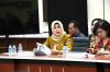 Pemprov Pastikan PPPK di Kalteng Aman dari PHK, Tak Ada Pengurangan Pegawai