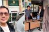 5 Fakta Mengejutkan Sidang Karyawan Zaskia Adya Mecca Ditunda Dilmil II-08, Nomor 4 Bikin Melotot!