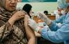 Izin Vaksin Campak untuk Dewasa Terbit, Kemenkes Prioritaskan Vaksinasi bagi Tenaga Kesehatan