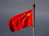 China Tutup Langit 40 Hari hingga Mei 2026, Alasannya Mengejutkan!