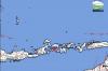Gempa Hari Ini Magnitudo 3,8 Guncang Larantuka Flores Timur, Terasa Cukup Kuat
