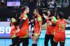 Hasil Final Four Proliga 2026: Pertamina Enduro Juara, LavAni Ikut Menggila!