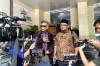 Novel Bamukmin: Pandji Pragiwaksono Minta Maaf terkait Materi Mens Rea