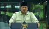 Prabowo Sebut RI Bakal Kejutkan Dunia Tahun Depan: This Giant is Waking Up