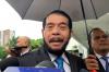 Anwar Usman Pensiun dari MK, Berharap Penggantinya Bawa Berkah buat Konstitusi