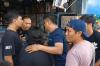 Dramatis! Pelaku Penculikan dan Penyekapan Anak di Cirebon Ditangkap, Sempat Mengelak