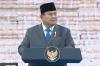 Prabowo Bangga Rp31,3 Triliun Uang Negara Diselamatkan: Kita Bisa Perbaiki 34.000 Sekolah!