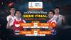 Live MNCTV! Timnas Futsal Indonesia vs Vietnam di Semifinal AFF 2026 Kick-off Jam Berapa?