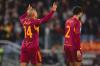 Lolos ke Liga Champions, MU Langsung Bidik Bintang Timnas Belanda