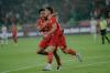 Hasil Persija vs Persebaya di Super League: Macan Kemayoran Ngamuk di SUGBK, Pesta 3-0!