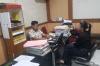 Viral Dugaan Penistaan Agama di Lebak, 2 Perempuan Ditangkap Polisi