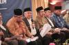 Cendekiawan Muslim Serukan Persatuan untuk Perdamaian Timur Tengah - Bagian 3