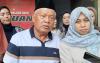 Yai Mim Tersangka Pencemaran Nama Baik Meninggal Dunia di Polresta Malang