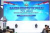 Polri Luncurkan Laporan Online Super Apps, Pangkas Birokrasi Layanan Masyarakat
