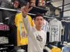 Viral Aldi Taher Pasang Tarif Rp35 Juta per Jam Jadi Bintang Tamu, Gimmick?